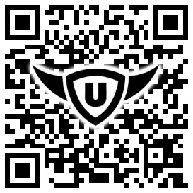 QR-Code Stonies