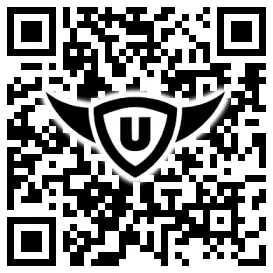 QR-Code Stonies