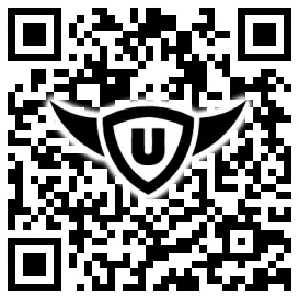 QR-Code My Little Farmies Mobile