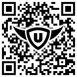 QR-Code Minion Fighters: Epic Monsters