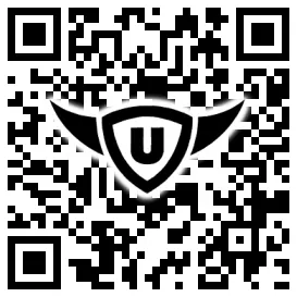 QR-Code My Little Farmies Mobile