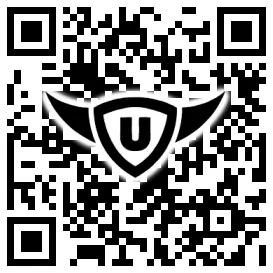 QR-Code Stonies