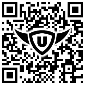 QR-Code Zielone Imperium 2 