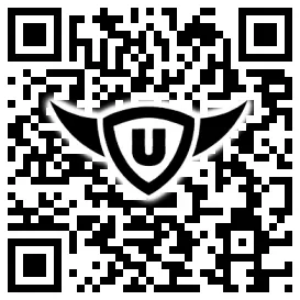 QR-Code Horse Farm