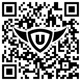 QR-Code My Free Farm 2