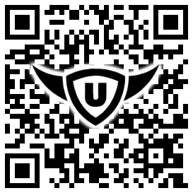 QR-Code Zoo 2: Animal Park