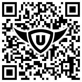 QR-Code My Free Farm 2
