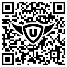 QR-Code My Free Zoo Mobile