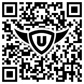 QR-Code My Free Zoo Mobile