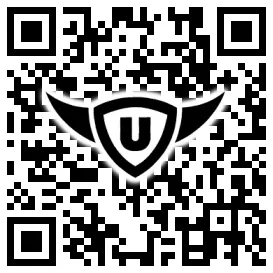 QR-Code Stonies