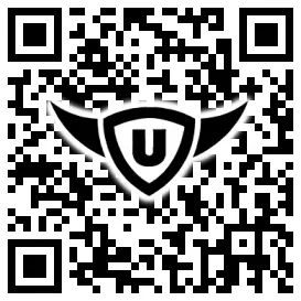 QR-Code Kapi Hospital Tower 2