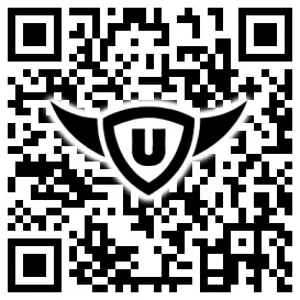 QR-Code My Free Farm 2