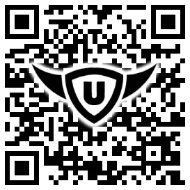 QR-Code My Little Farmies Mobile