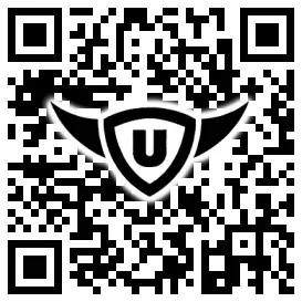 QR-Code My Free Farm 2