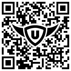 QR-Code My Free Zoo Mobile