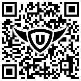 QR-Code Zoo 2: Animal Park