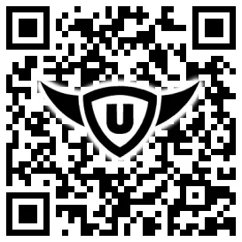 QR-Code Dinosaur Park – Primeval Zoo