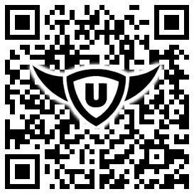 QR-Code My Free Farm 2