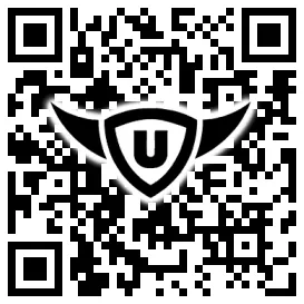 QR-Code My Little Farmies Mobile