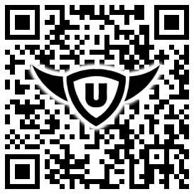 QR-Code My Free Zoo Mobile