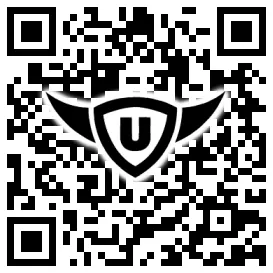 QR-Code My Free Farm 2