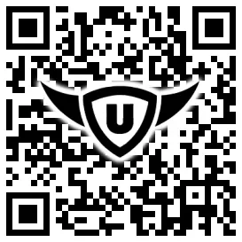 QR-Code My Free Zoo Mobile