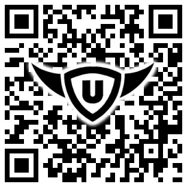 QR-Code Kapi Hospital Tower 2