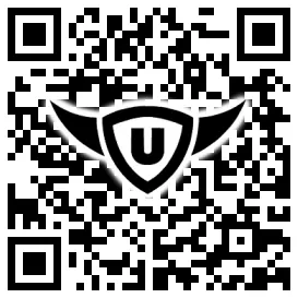 QR-Code Zoo 2: Animal Park