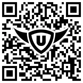 QR-Code Zielone Imperium 2 