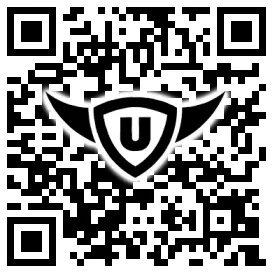 QR-Code Dinosaur Park – Primeval Zoo