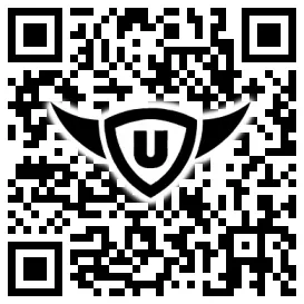 QR-Code Zoo 2: Animal Park