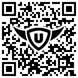 QR-Code Dinosaur Park – Primeval Zoo