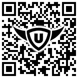 QR-Code My Little Farmies Mobile