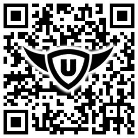 QR-Code Dinosaur Park – Primeval Zoo