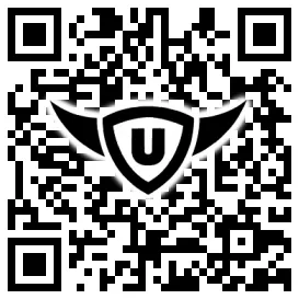 QR-Code Zielone Imperium 2 