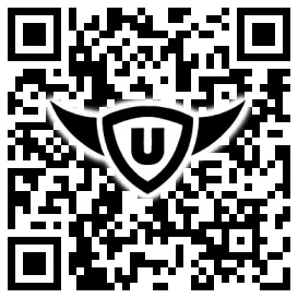 QR-Code Horse Farm