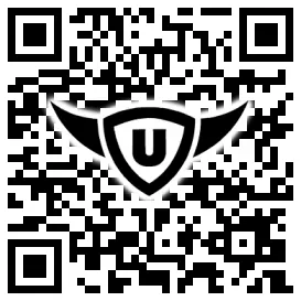 QR-Code Galaxy Splitter