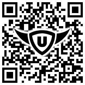 QR-Code Zoo 2: Animal Park