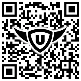 QR-Code Zoo 2: Animal Park