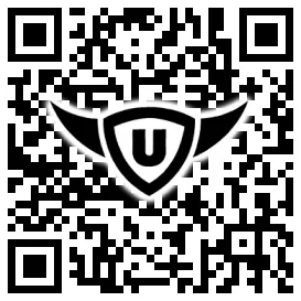 QR-Code Stonies