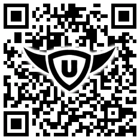 QR-Code Horse Farm
