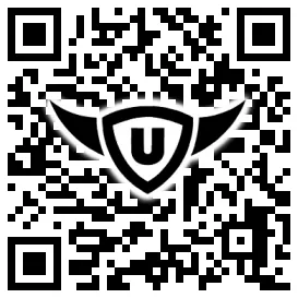 QR-Code Zielone Imperium 2 