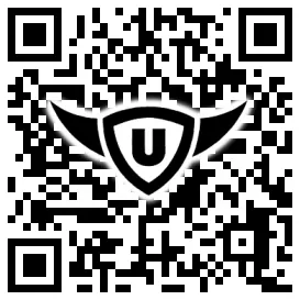 QR-Code Zielone Imperium 2 