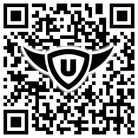 QR-Code Horse Farm