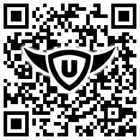 QR-Code Farmer's Fairy Tale