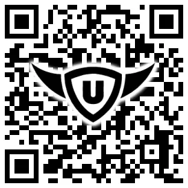 QR-Code Dinosaur Park – Primeval Zoo