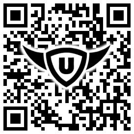 QR-Code Zoo 2: Animal Park