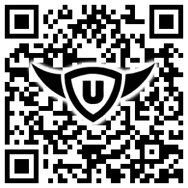 QR-Code My Little Farmies Mobile