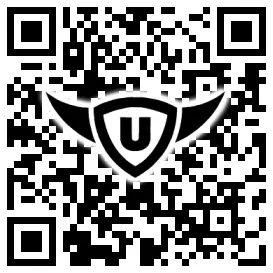 QR-Code Zielone Imperium 2 