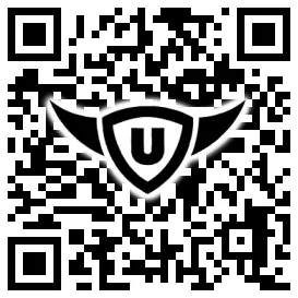 QR-Code My Little Farmies Mobile